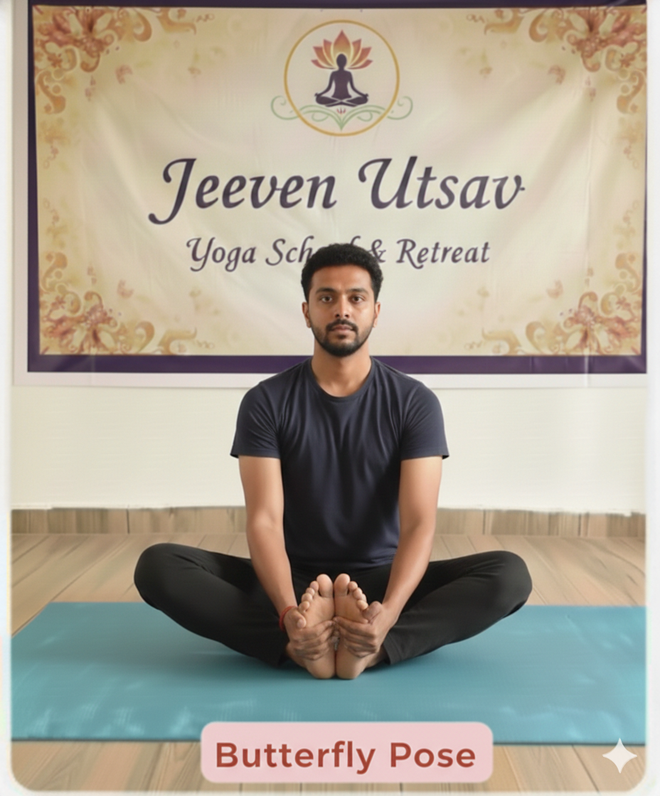 Mindful Transformation